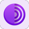 Tor Browser